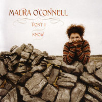 Time To Learn_Maura O'connell