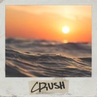 Crush Or Whatever_Kid Travis