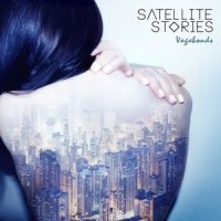 Vagabonds_Satellite Stories