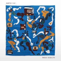 Havana Rhythm Dance_Auntie Flo,Andrew Ashong