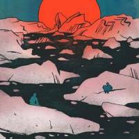 Summer's Almost Gone_Mothé,Celia Jacobs