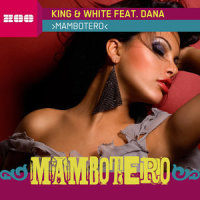 Mambotero_King & White,Dana