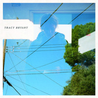 Hey Spaceman!_Tracy Bryant