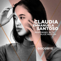 Goodbye_Claudia Emmanuela Santoso