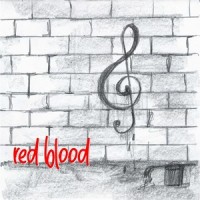 Red blood_Filos