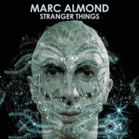 When It's Your Time_Marc Almond