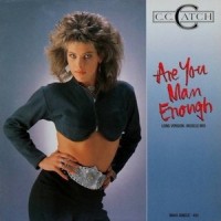 V.I.P._C.C. Catch