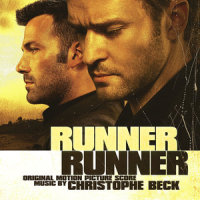 Furst Offense_Christophe Beck