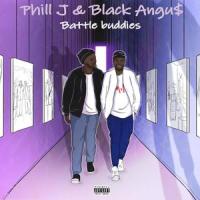 Do The Drug(feat. Devin The Dude)_Phill J,Black Angu$,Devin the Dude