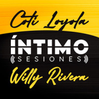Completamente Enamorados_Coti Loyola,Eros Ramazzotti,Piero Cassano,Adelio Cogliati,Luis Gómez-Escolar
