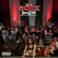 Rewind II_The Game