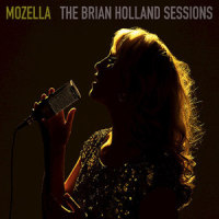 You Don't Love Anyone But Yourself_MoZella