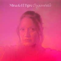 Bugambilia_Mina,El Tigre