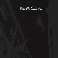 Clementine_Elliott Smith