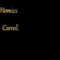 Homies_Carroll,Anthony Carroll,Don Daze