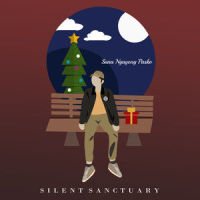 Sana Ngayong Pasko_Silent Sanctuary