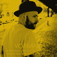 W. W. F._Vorband,Christian Nähte