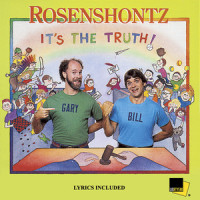 Bananas_Rosenshontz
