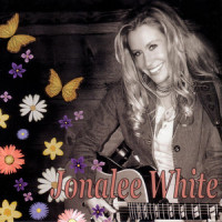 The Game_Jonalee White