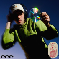 pockets full of rocks(feat. mallrat & emerson leif)_Golden Vessel,Emerson Leif