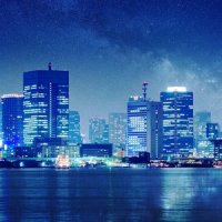 connecticuter_Ether