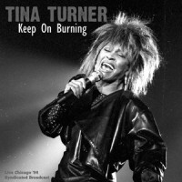 Let's Stay Together_Tina Turner