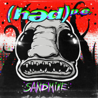 Death Trip_(Hed) P.E.
