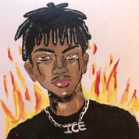 IDK_tommy ice
