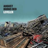 Internal Cannon(feat. Matthew K Heafy)_August Burns Red,Matthew K Heafy