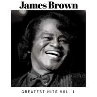 And I Do Just What I Want_James Brown