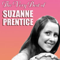Amazing Grace_Suzanne Prentice