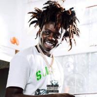 No Attempts (feat. 9lokknine)_9ockin,9lokknine