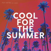 Cool for the Summer_Mancub,Jerelle Jules