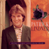 Ein Herz voll Schmetterlinge_Patrick Lindner
