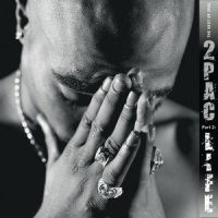 Definition Of A Thug N***a_2Pac