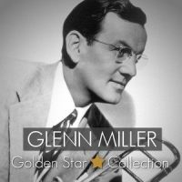 Sometime_Glenn Miller