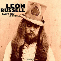 Good Morning Judge_Leon Russell