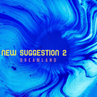 Lounge Hotel_Dreamland