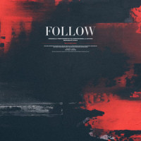 Follow_Klangkarussell,GIVVEN