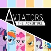 The Adventure_Aviators