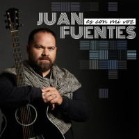 Alcanzar Mi Verdad_Juan Fuentes,Leon Gieco