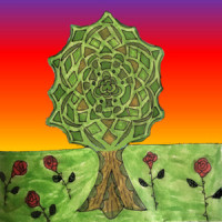At The End Of The Day_Chris Fowler