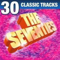 Too Late to Turn Back Now_Cornelius Brothers,Sister Rose