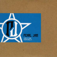 Garden_Pearl Jam