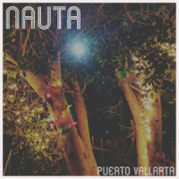 Puerto Vallarta_Nauta,Josue Gastelum,Salvador Gutiérrez,David Norberto Grijalva