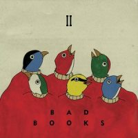 Pyotr_Bad Books