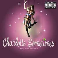 How I Could Just Kill A Man_Charlotte Sometimes