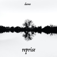 What About Us_Duomo,Alecia Moore,Steve Mac,John McDaid