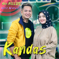 Kandas_New Pallapa Official,Alie Melon,Woro Widowati