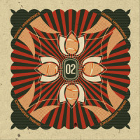 In the City(feat. Zion I)_Cunninlynguists,Zion I
